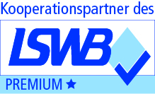 lswb-kooperationspartner-premium-print.1715610039.jpg