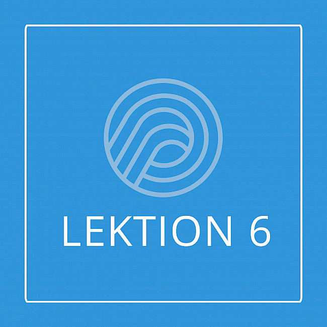 Fristen und Termine SteuerAzubis